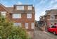 Additional image 17 of Oxford Road, Kidlington, OX5