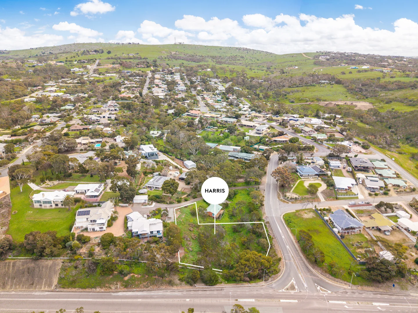 Additional image 7 of 1 Kurla Street, Port Lincoln SA 5606