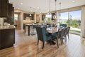 Additional image 5 of 4944 Princess Dr, Agoura Hills, CA, 91301
