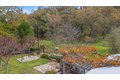 Additional image 57 of 10820 Water St, Amador City, CA, 95601