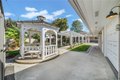 Additional image 40 of 178 N Monterey Rd, Orange, CA, 92866