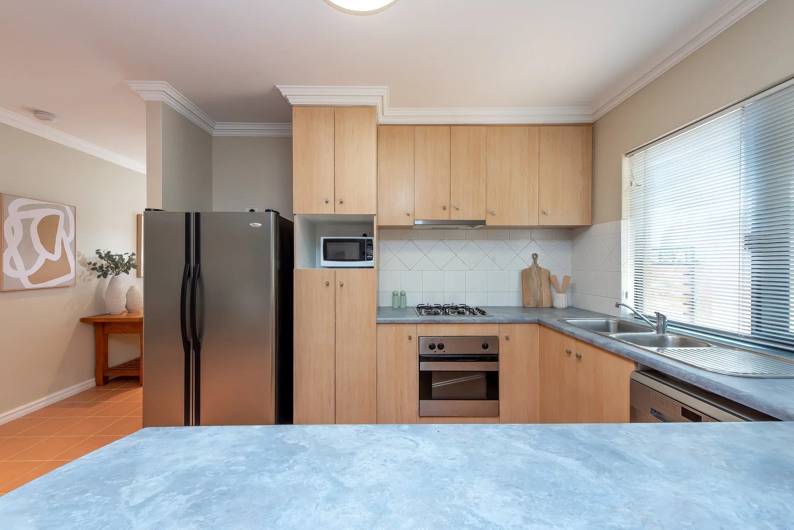 Additional image 11 of 1/16 Kinsella Street, Joondanna WA 6060