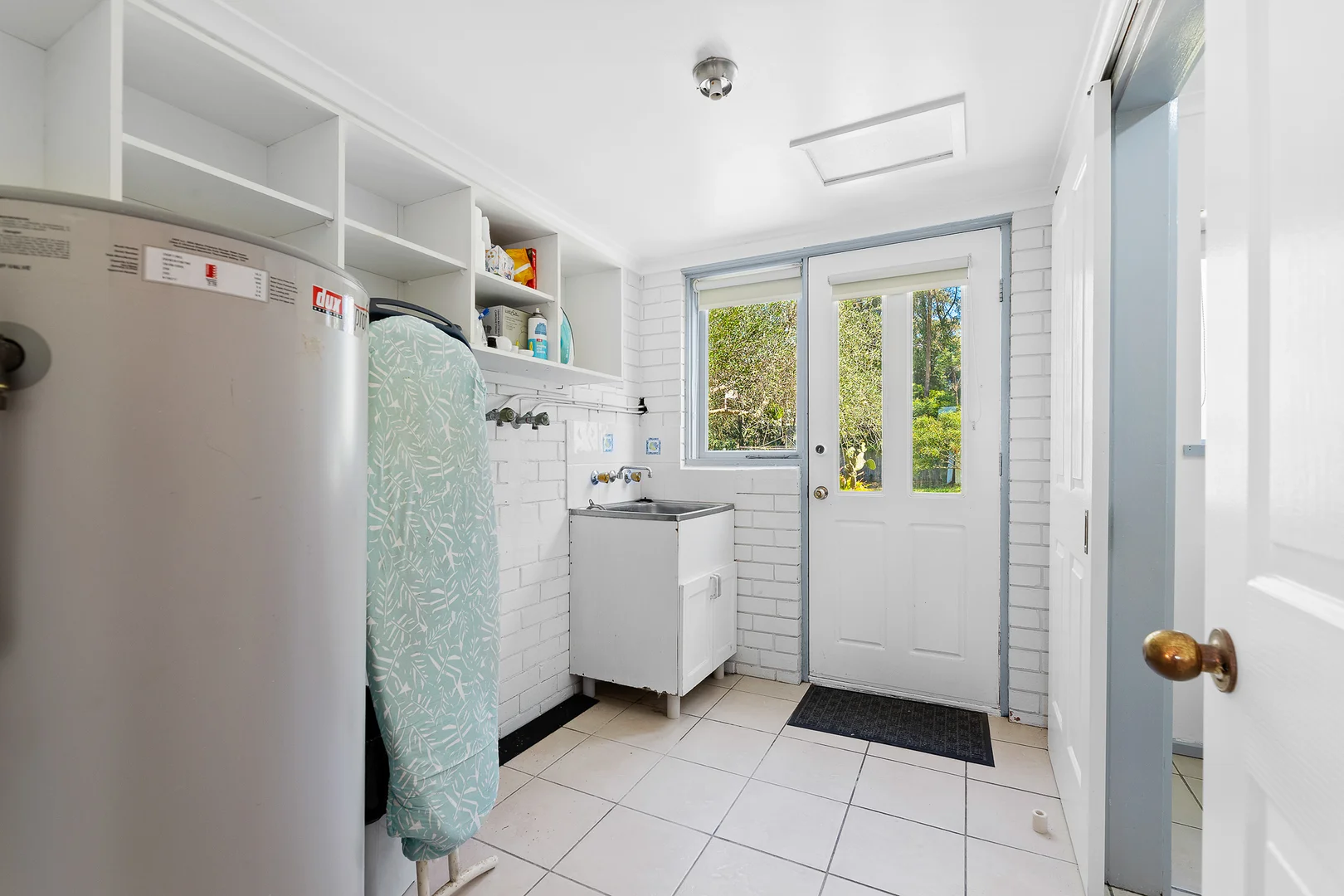 Additional image 22 of 369 George Bass Drive, Lilli Pilli NSW 2536