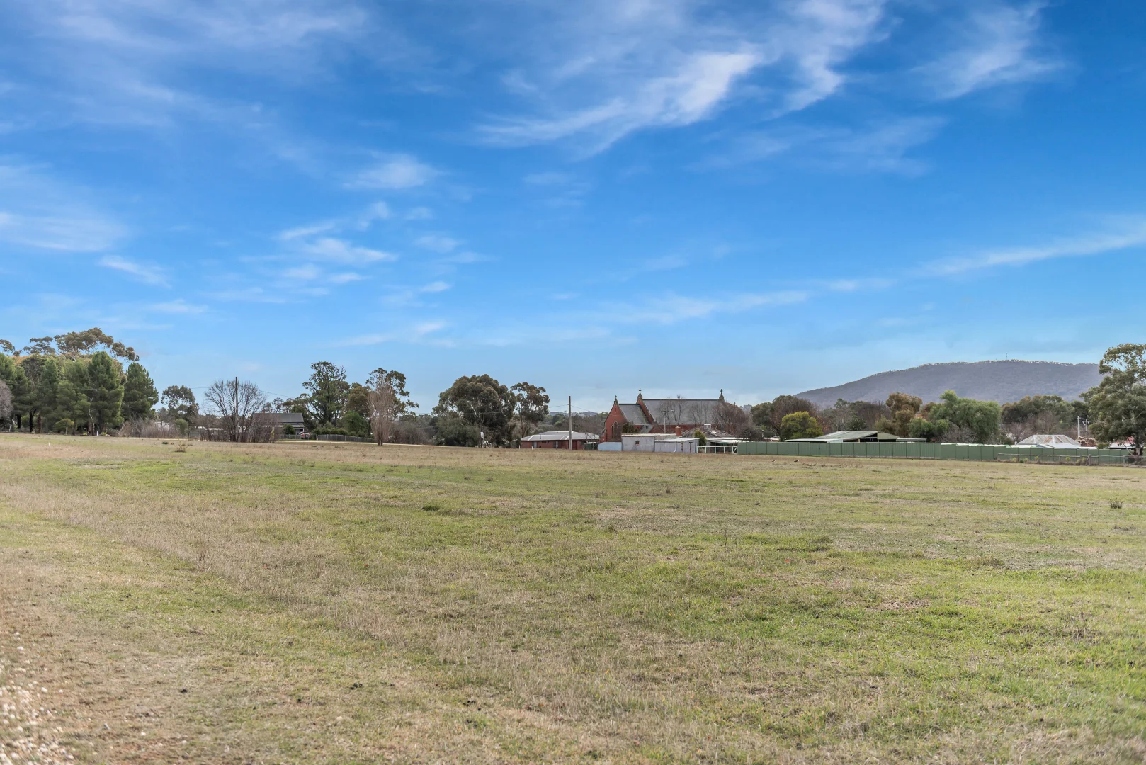Additional image 5 of 27 Pohlman Street, Heathcote VIC 3523