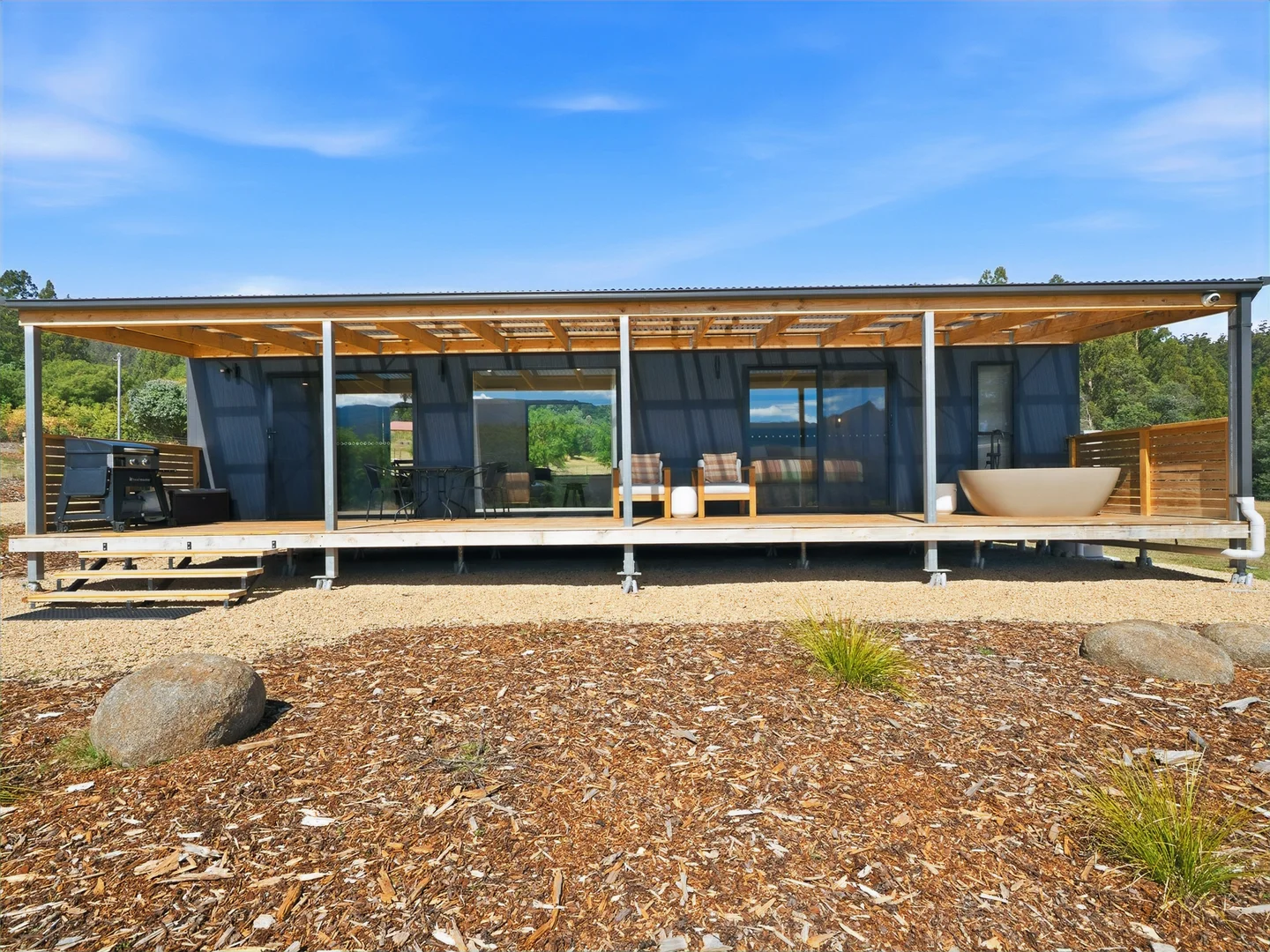 Additional image 5 of 42 Junee Road, Maydena TAS 7140