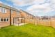 Additional image 22 of 12 Smeaton Wynd, The Wisp, EH16 4ZT
