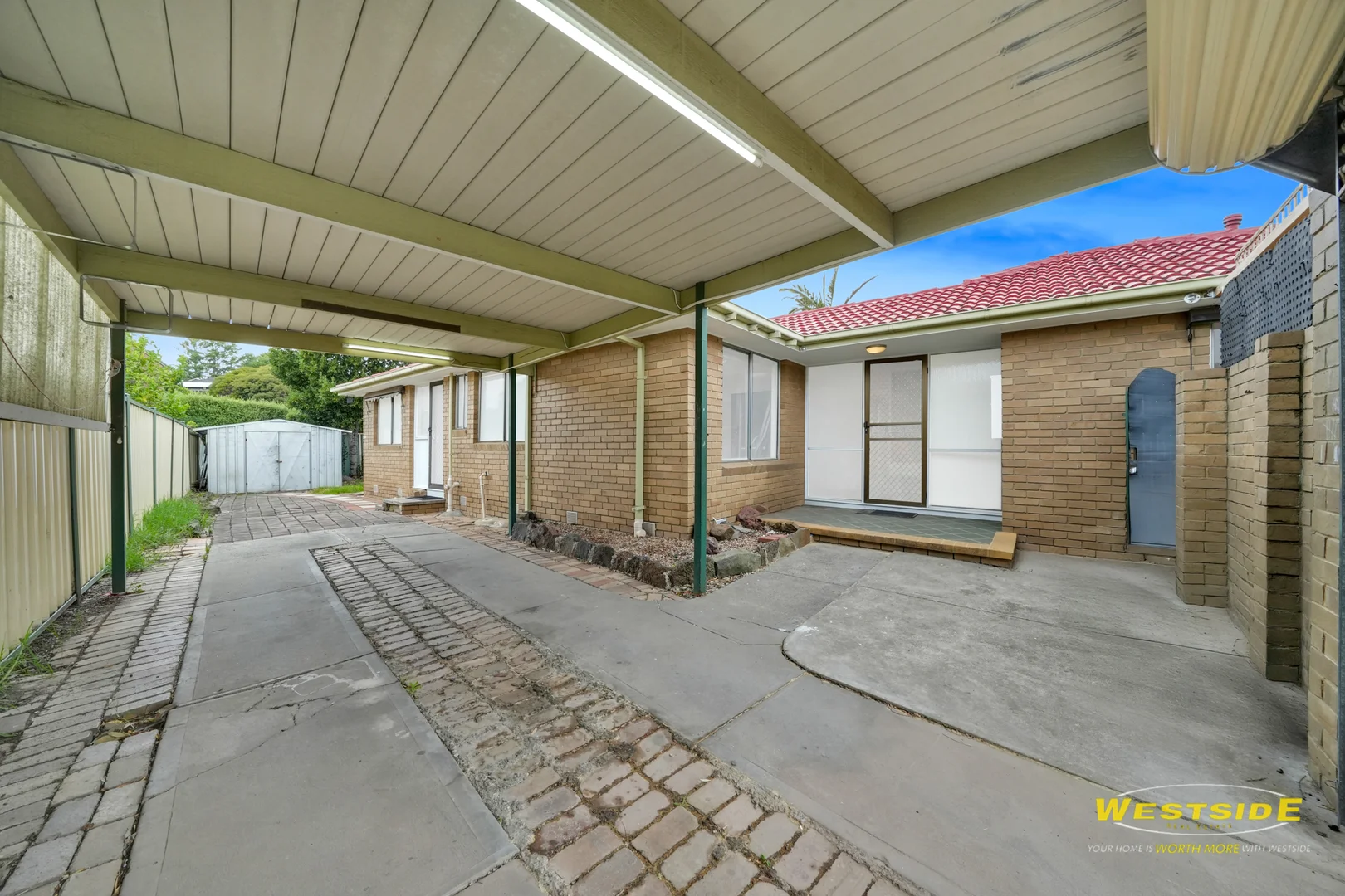 Additional image 9 of 282 SUNSHINE AVENUE, Kealba VIC 3021