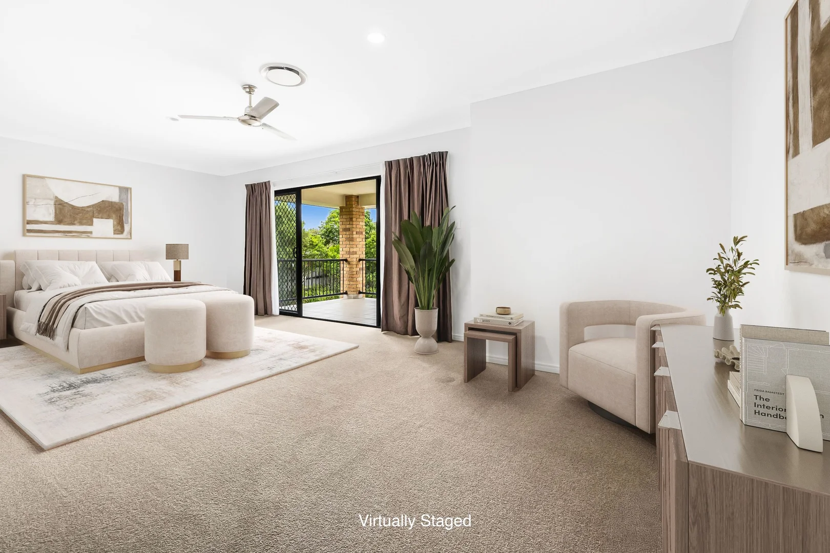 Additional image 9 of 5-7 Ridge Place, Redland Bay QLD 4165