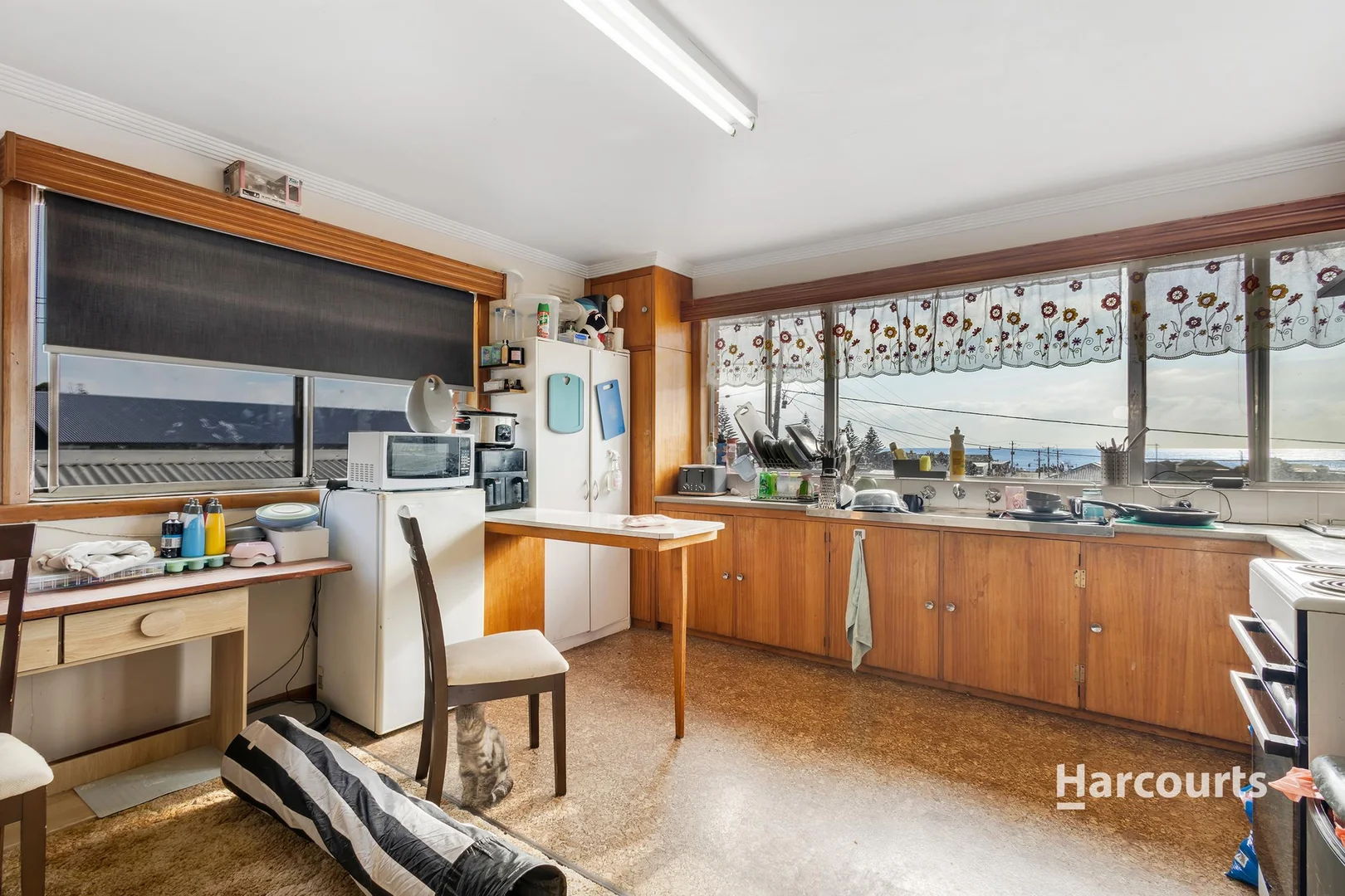 Additional image 6 of 45-49 Saundridge Road, Cooee TAS 7320