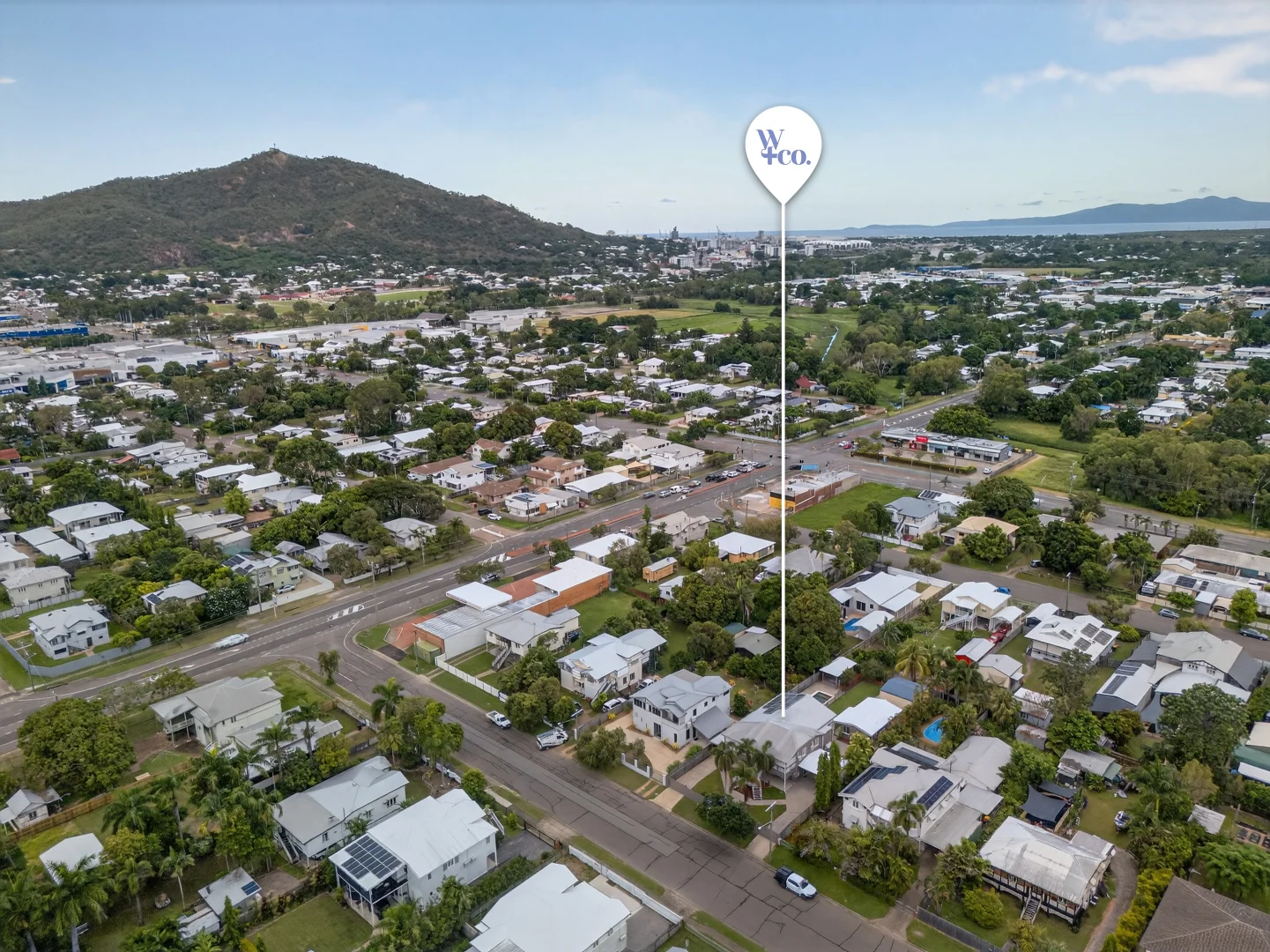 Additional image 32 of 10 French Street, Pimlico QLD 4812