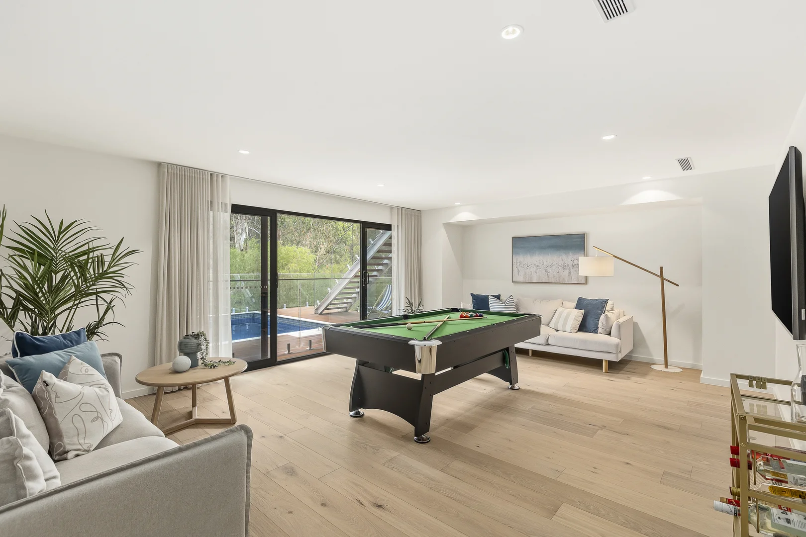 Additional image 12 of 13 Aspen Court, Warranwood VIC 3134