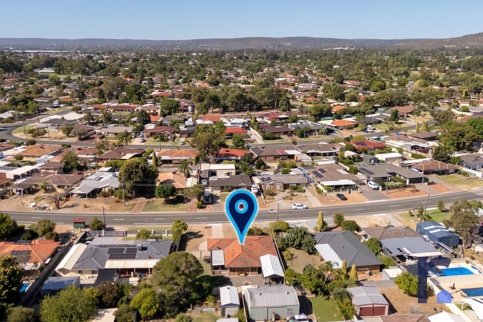 Additional image 7 of 137 Newburn Road, High Wycombe WA 6057