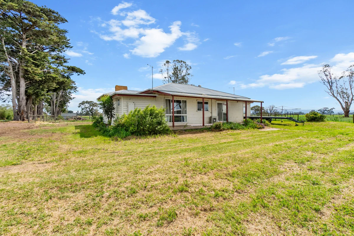 Additional image 23 of 95 Vardys Road, Riverslea VIC 3860