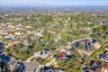 Additional image 81 of 8143 Woodland Grove Pl, Granite Bay, CA, 95746