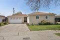 2205 Tully Rd, Modesto, CA, 95350