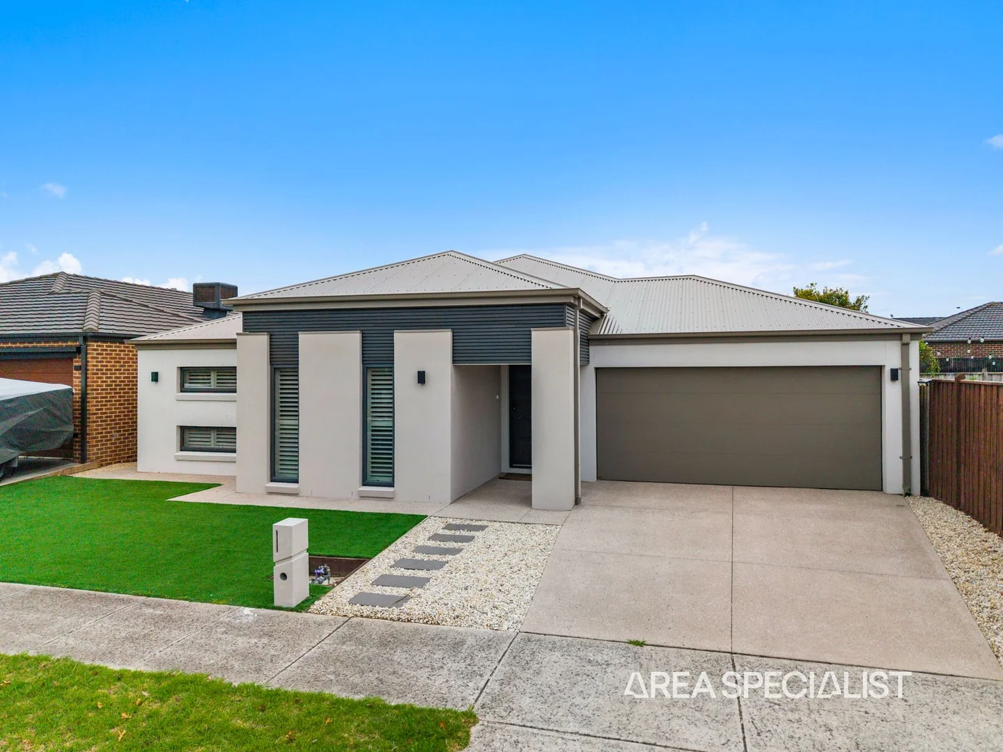 Additional image 39 of 27 Callistemon Street, Officer VIC 3809