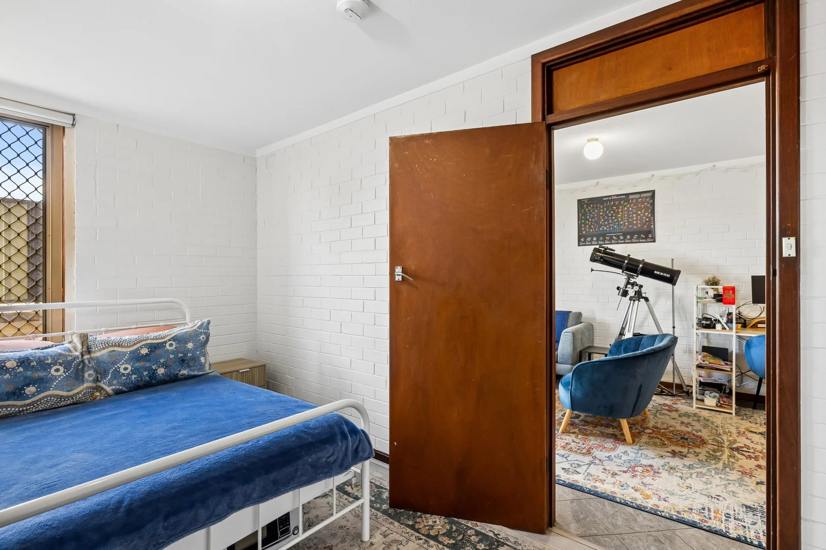 Additional image 13 of 6/53 Leonard Street, Victoria Park WA 6100