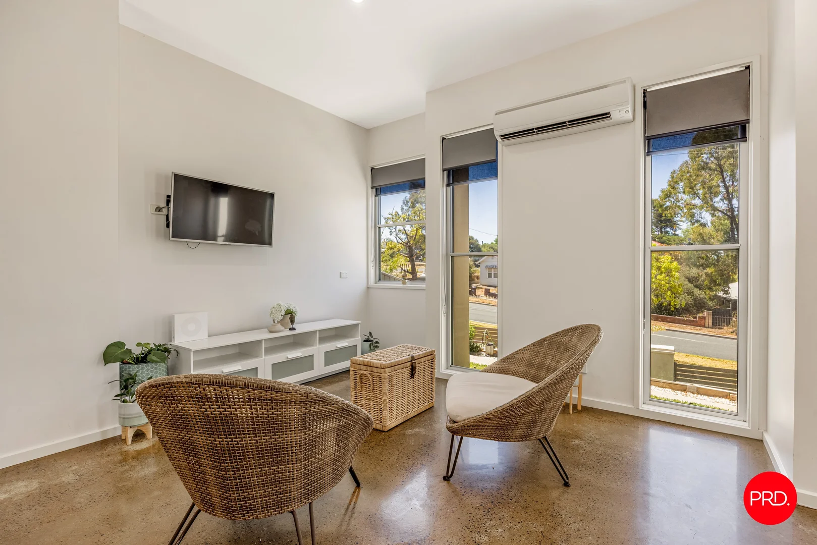 Additional image 8 of 77A Honeysuckle Street, Ironbark VIC 3550