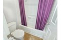 Additional image 41 of 8146 Suarez Way, Elk Grove, CA, 95757