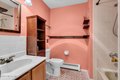 Additional image 15 of 57 Santiago Ct, Toms River, NJ, 08757