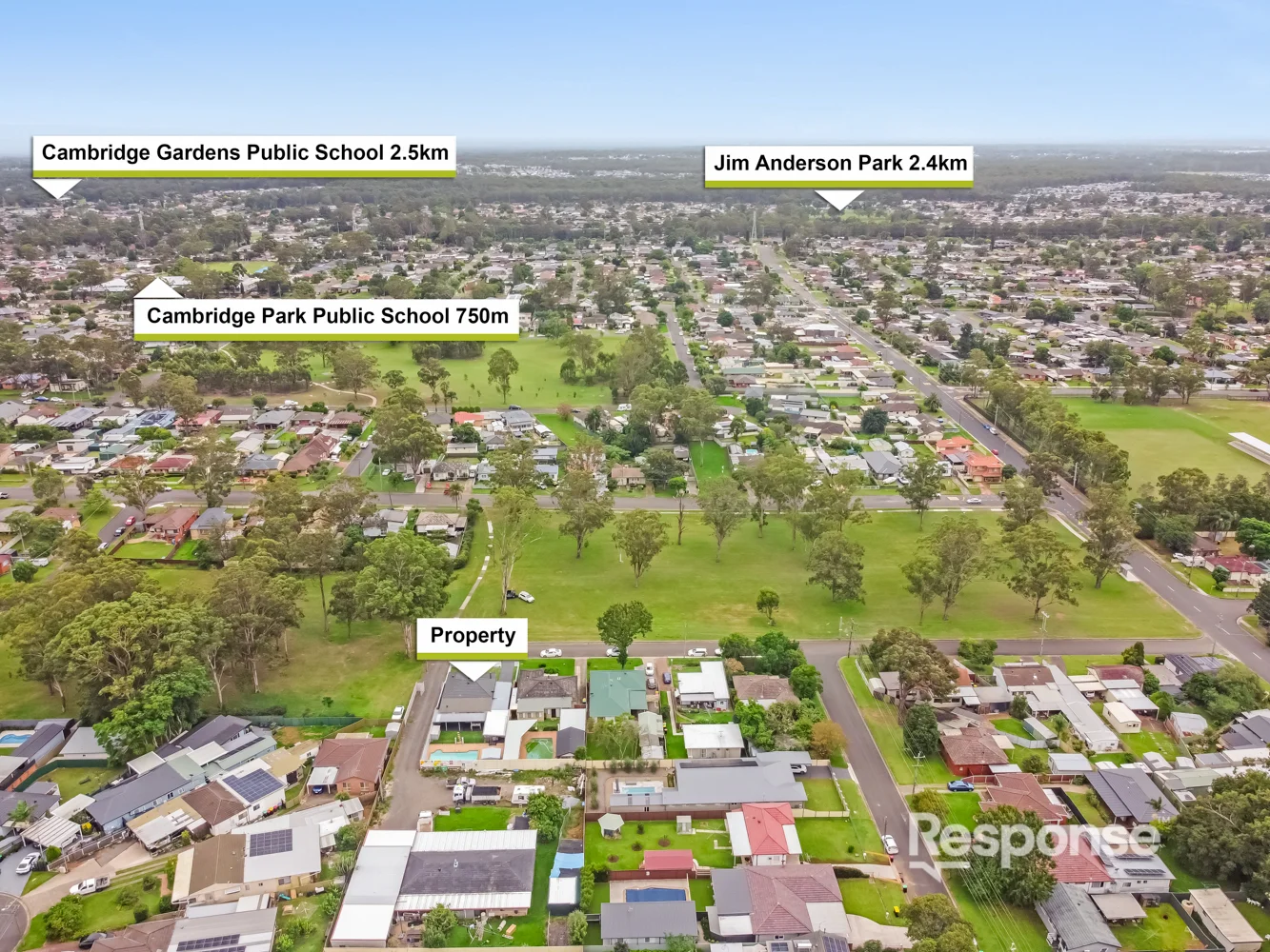 Additional image 18 of 16 Devon Road, Cambridge Park NSW 2747