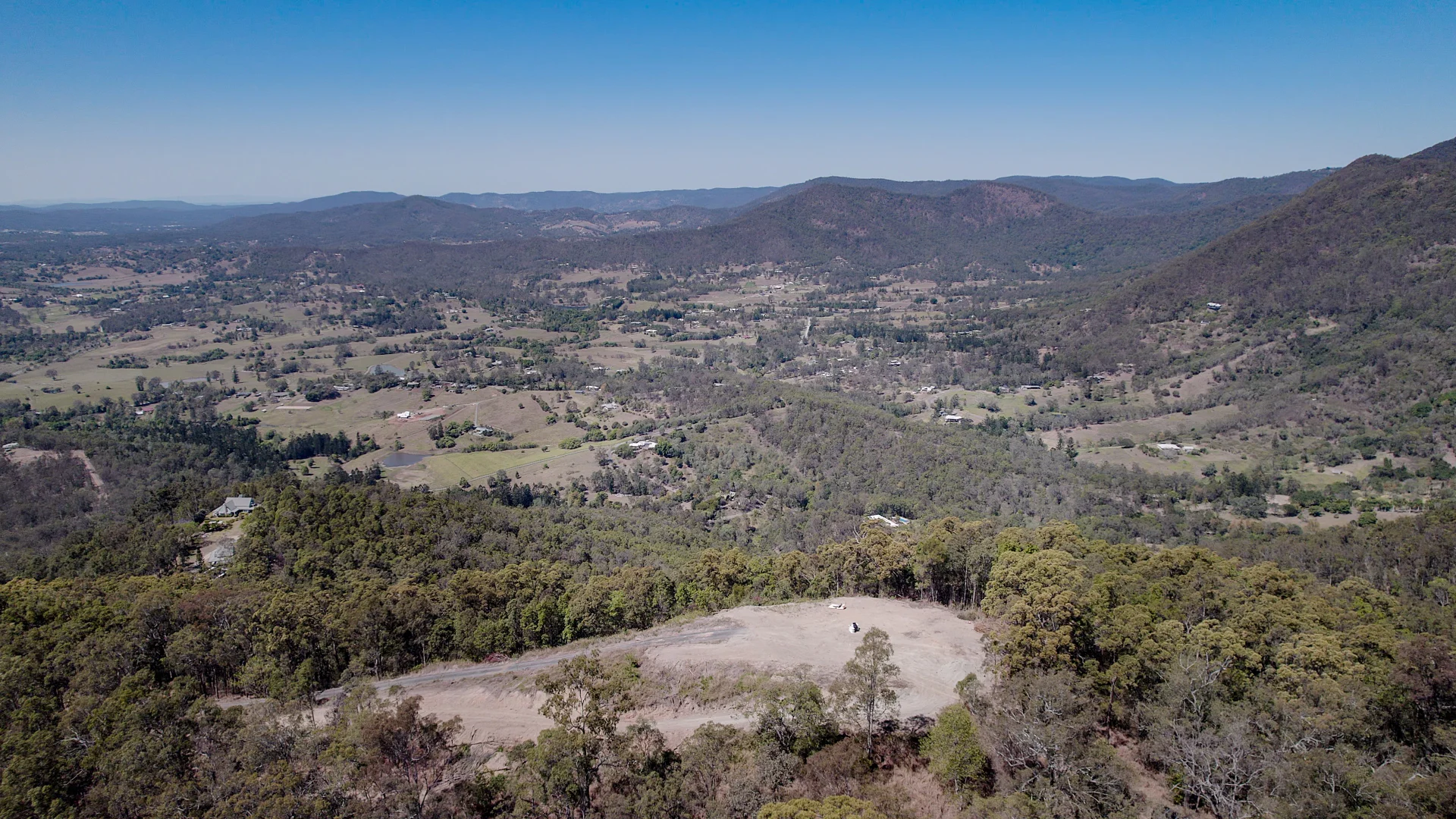 Additional image 4 of Samsonvale QLD 4520