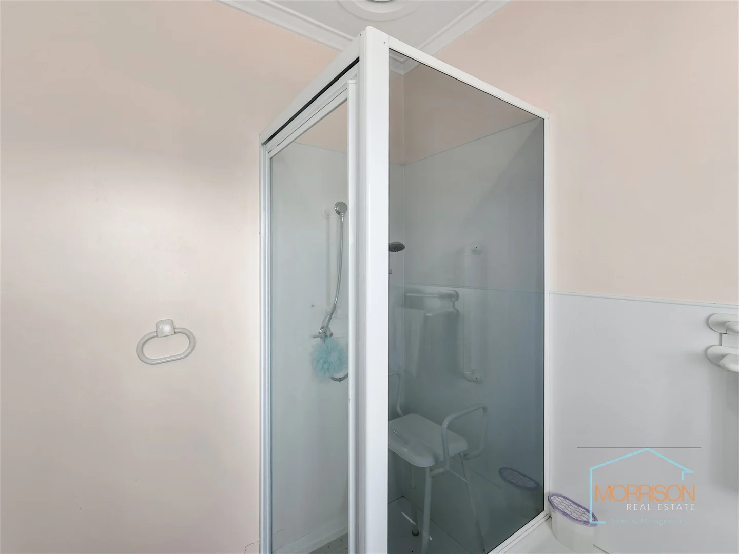 Additional image 23 of 33 Alma Street, Youngtown TAS 7249