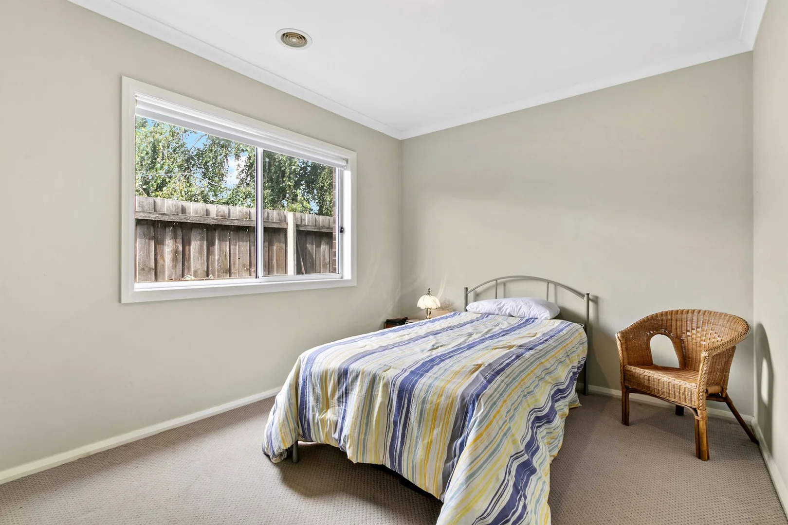 Additional image 12 of 27 Graduate Place, Traralgon VIC 3844