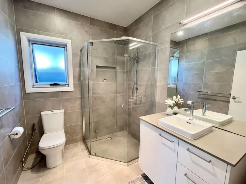 Additional image 11 of 163/4011 Nelson Bay Road, Bobs Farm NSW 2316