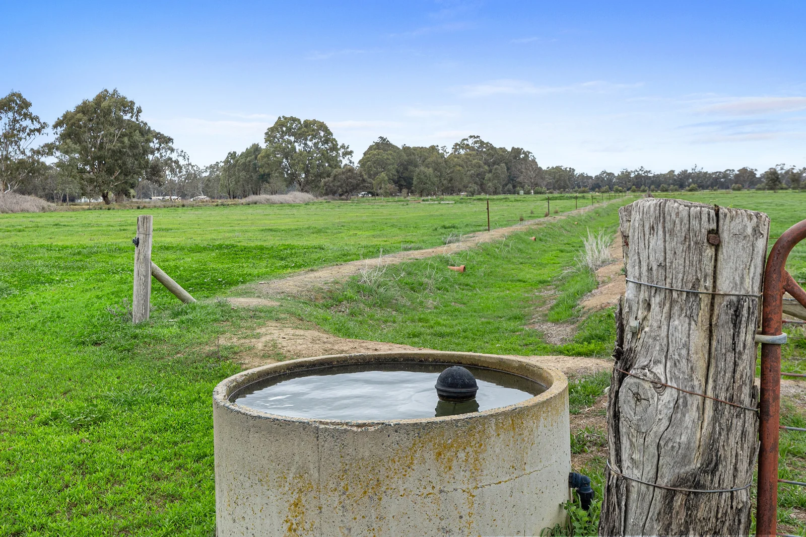 Additional image 25 of 189 Hicks Road, Echuca Village VIC 3564