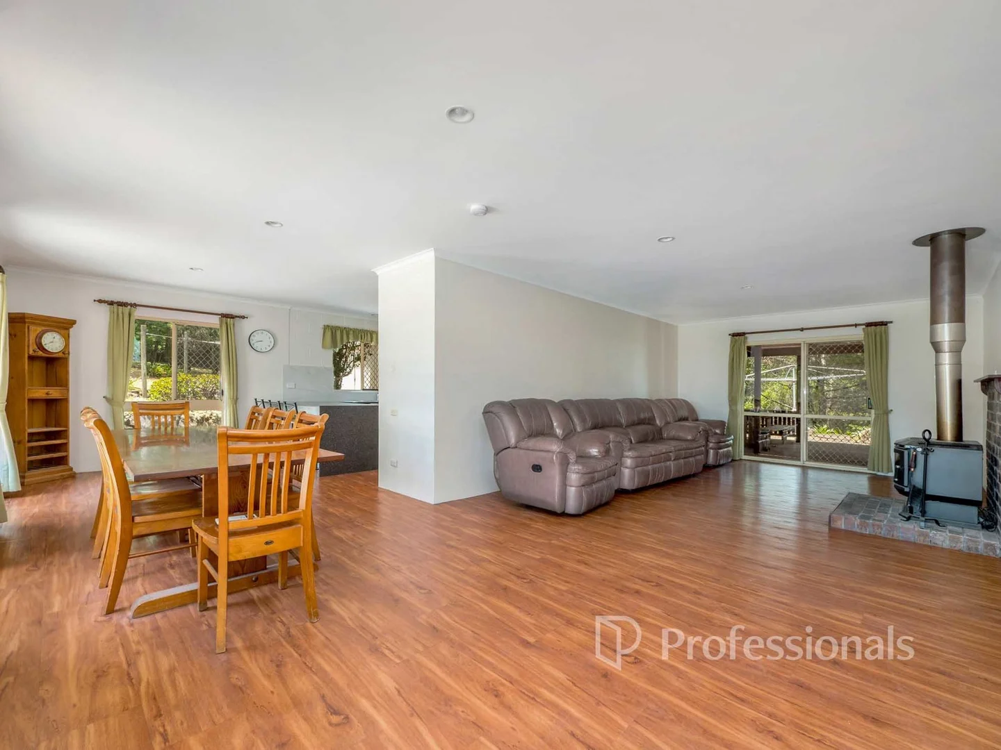 Additional image 7 of 103 Skyline Road South, Monaltrie NSW 2480