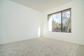 Additional image 26 of 130 Hartnell Pl, Sacramento, CA, 95825