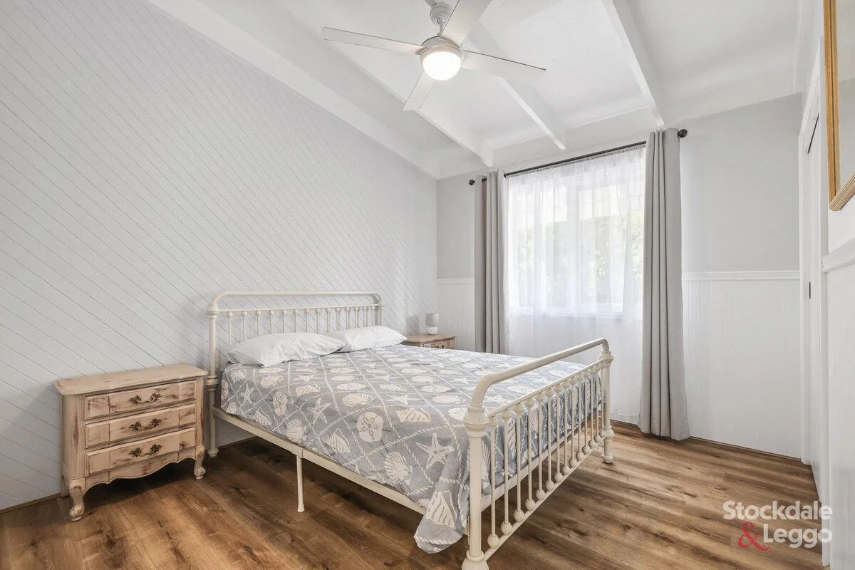 Additional image 13 of 38 Elwood Avenue, Surf Beach VIC 3922