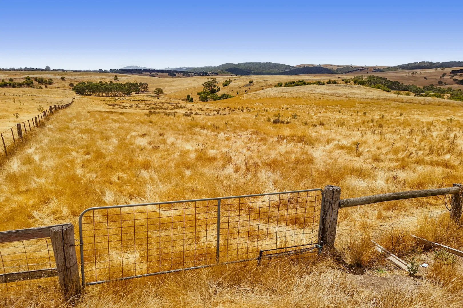 Additional image 9 of Lot 1C Romsey Road, Romsey VIC 3434