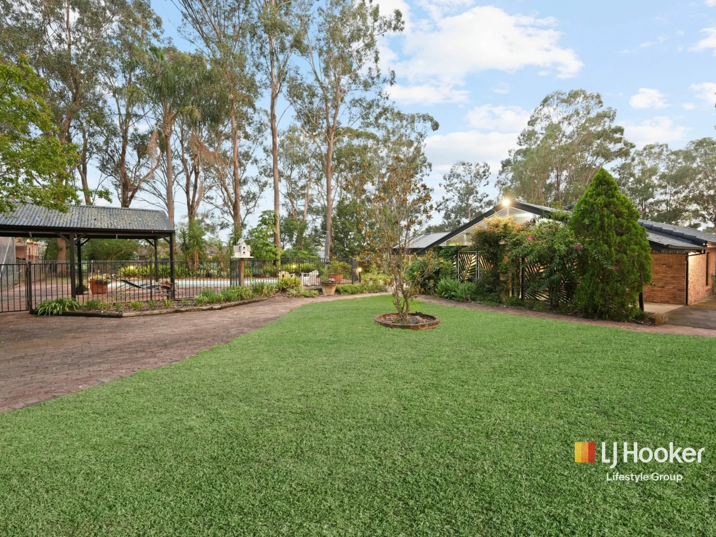 Additional image 24 of 165 Ellis Lane, Ellis Lane NSW 2570