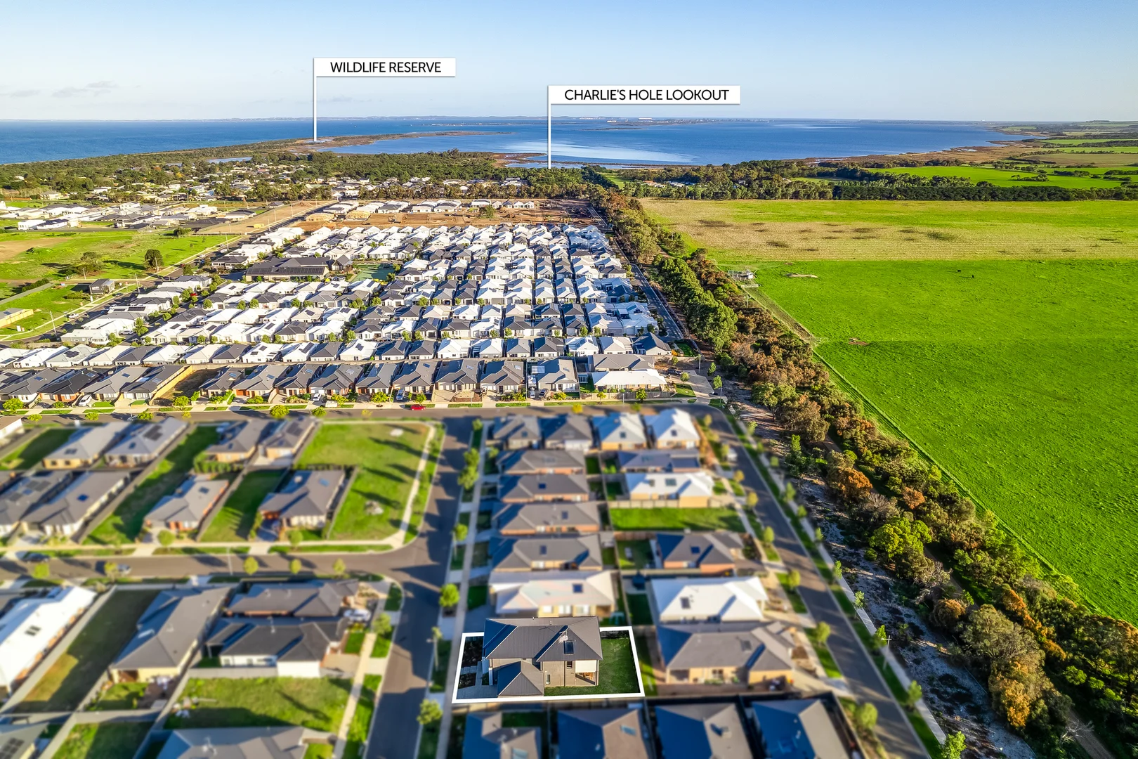 Additional image 21 of 24 Dominico Street, St Leonards VIC 3223