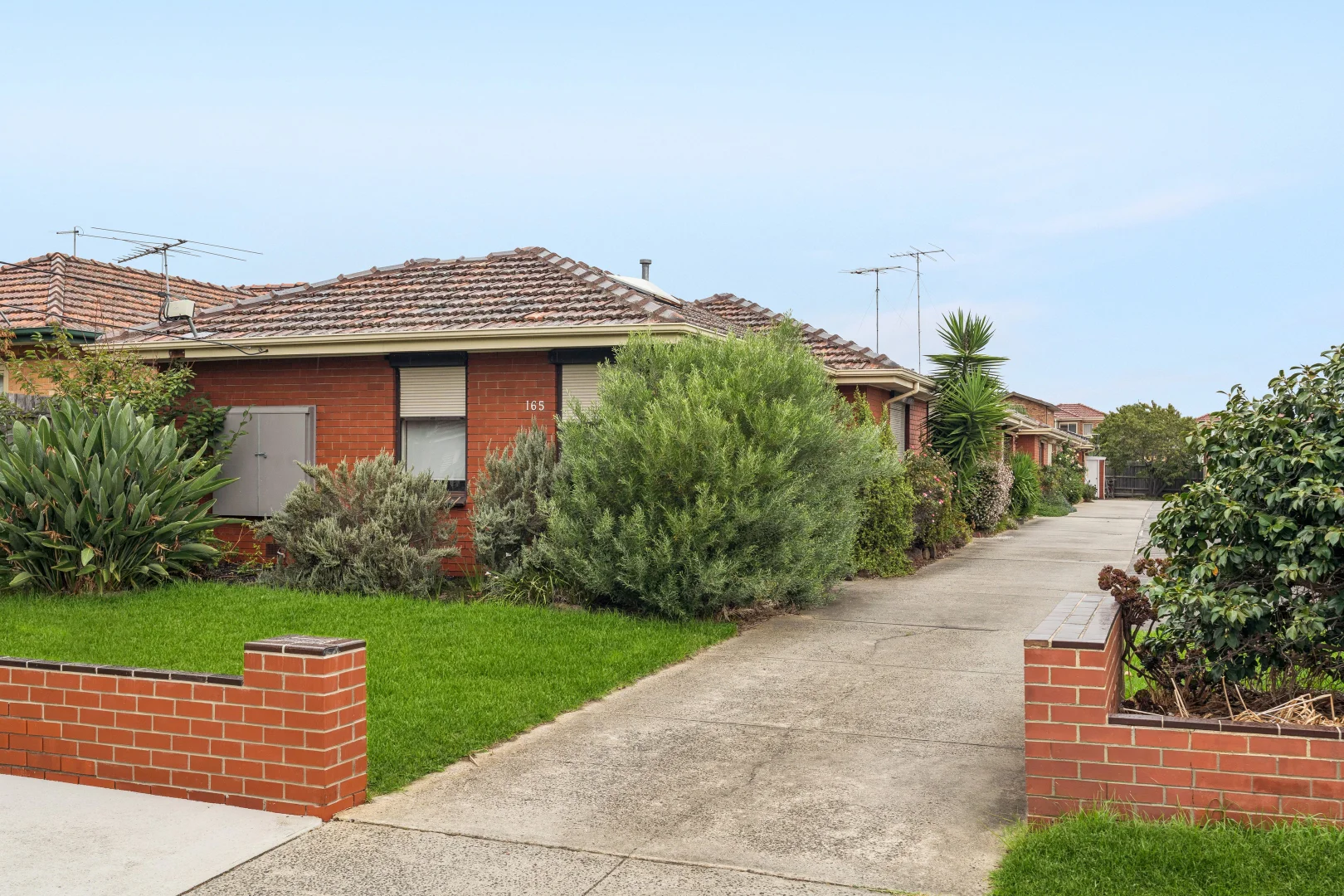 Additional image 2 of 6/165 Edwardes Street, Reservoir VIC 3073