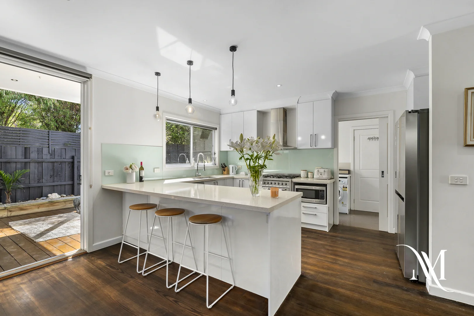 Additional image 2 of 2/61 White Street, Parkdale VIC 3195