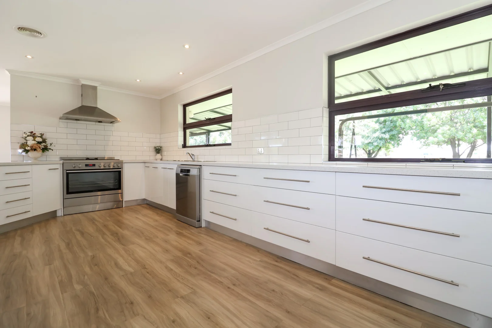 Additional image 7 of 36 Bombardieri Lane, Swan Hill VIC 3585