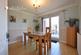 Additional image 8 of North Road, Clacton-on-Sea, CO15 4EP