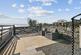 Additional image 24 of Janefield, Shore Road, Kilcreggan, G84 0HJ