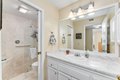 Additional image 23 of 6420 Quiescence Ln Apt C, Carmichael, CA, 95608