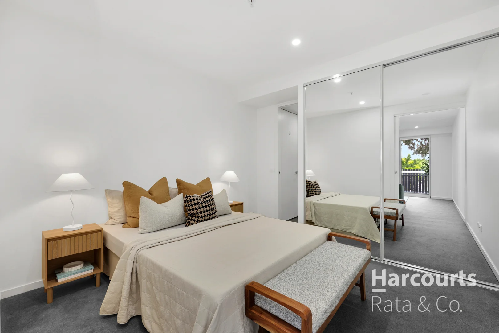 Additional image 7 of 114/35 Princeton Terrace, Bundoora VIC 3083