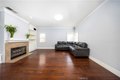 Additional image 15 of 32119 Corte Bonilio, Temecula, CA, 92592