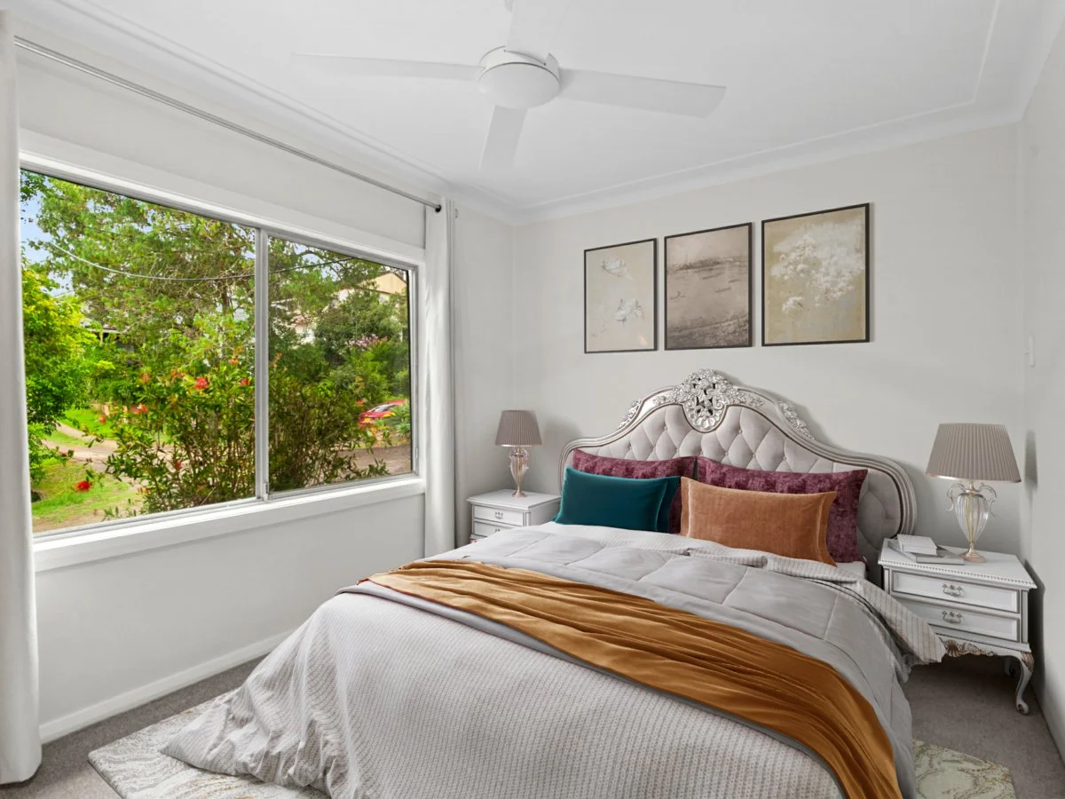 Additional image 12 of 51 Bayview Crescent, Taree NSW 2430