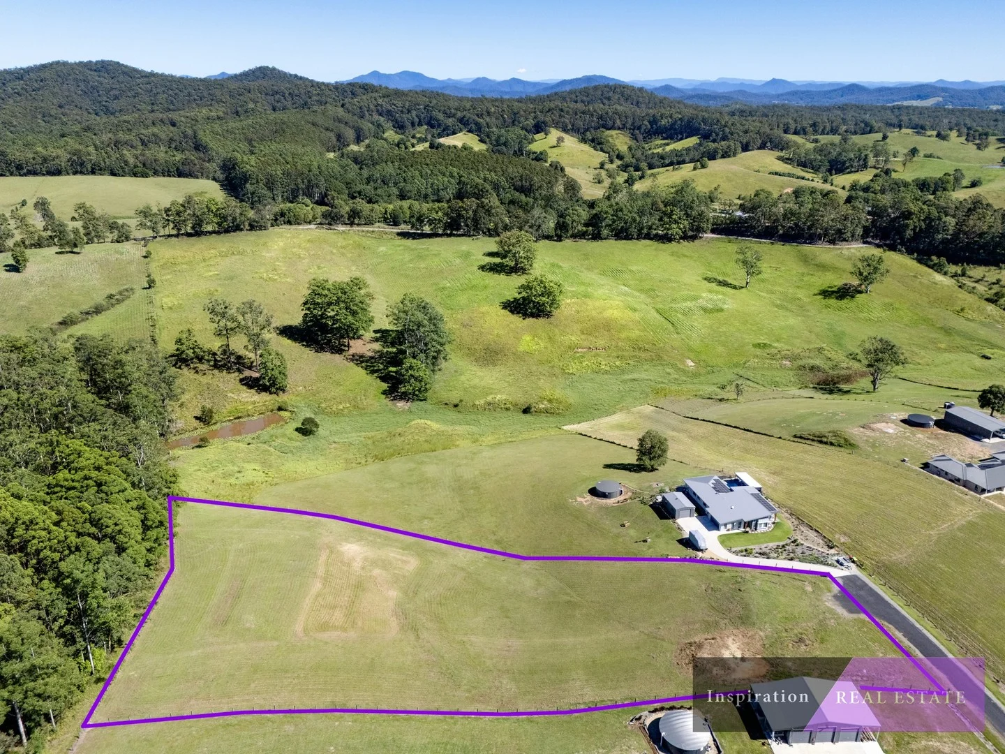 Additional image 3 of 33A Twin Ridge Road, Congarinni North NSW 2447
