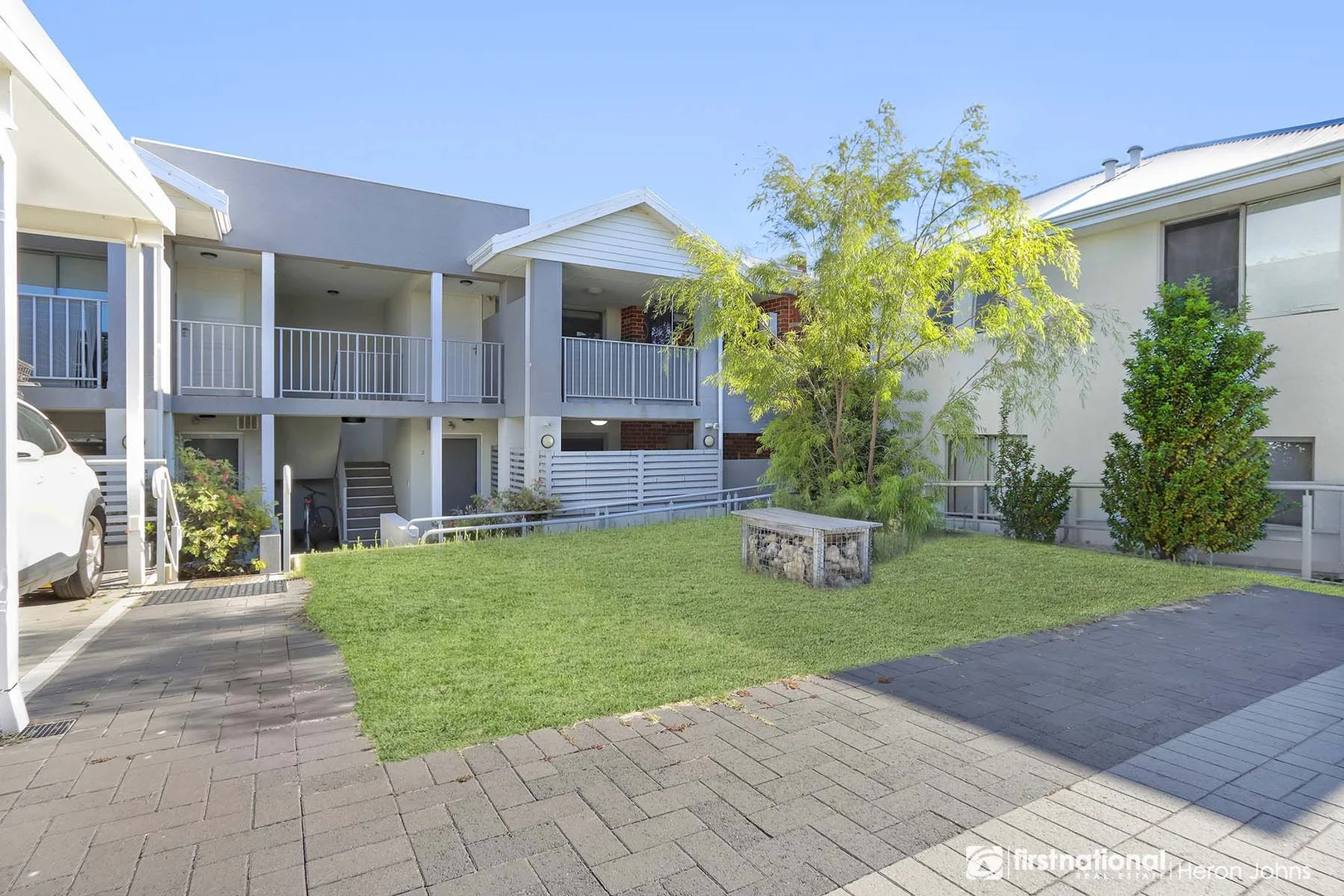 Additional image 2 of 3/41 WHEYLAND STREET, Willagee WA 6156