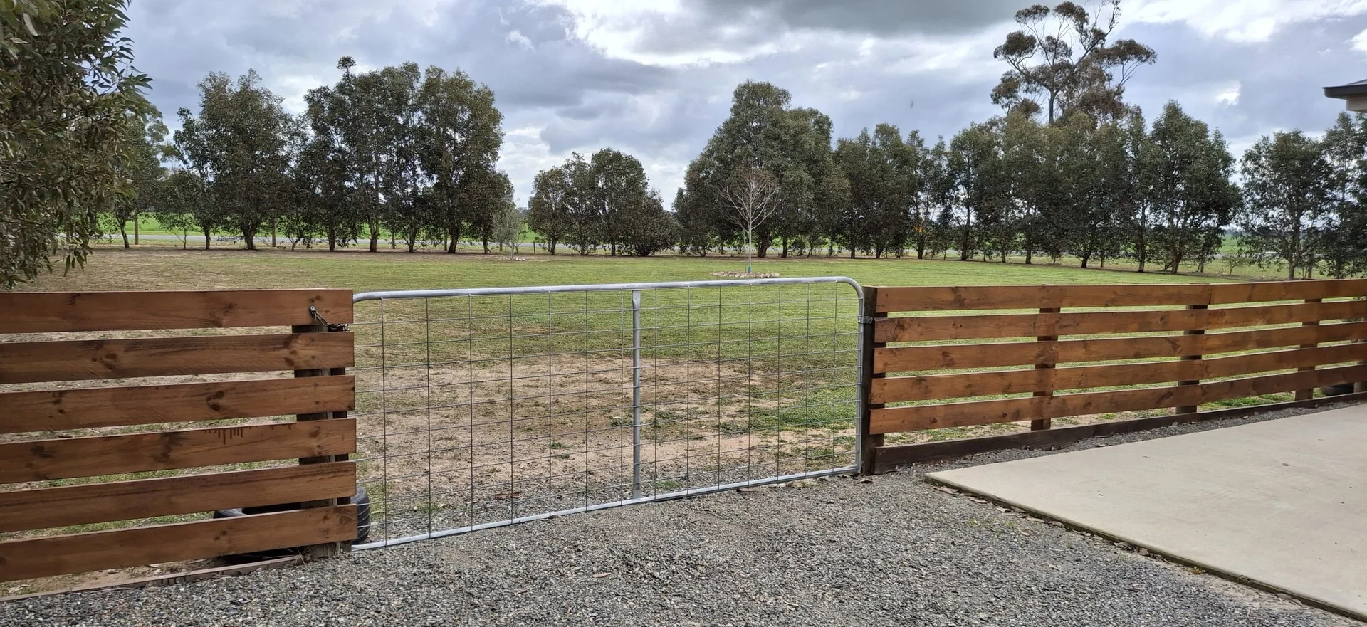 Additional image 4 of 28 Hall Street, Wilby VIC 3728