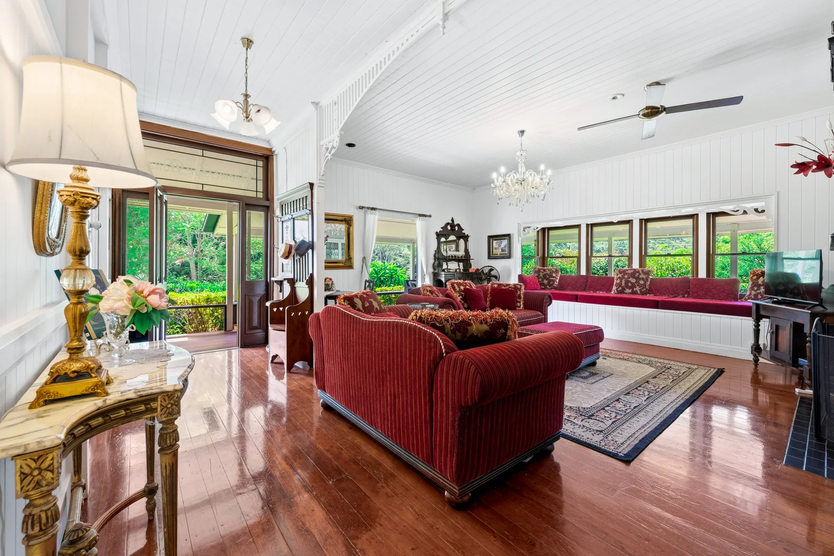 Additional image 10 of 466 Sarabah Road, Sarabah QLD 4275