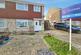 Chingford Avenue, Clacton-on-Sea, Essex